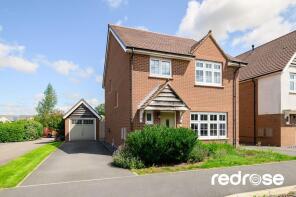 57, Whitley Drive, Chorley PR7 7JY
