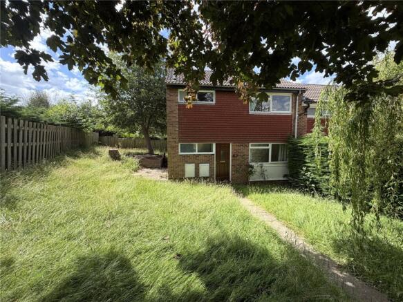 3 bed End of Terrace for sale Image 11