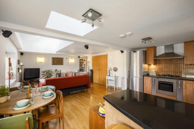 Property Image 7