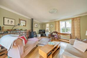 2, Lilac Close, Andover SP10 3XU