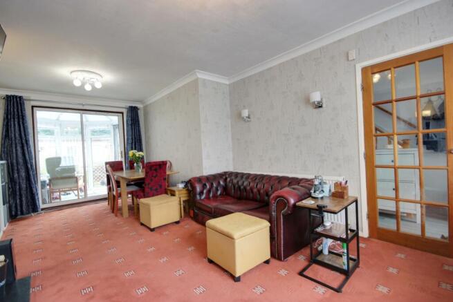 3 bed Semi-Detached for sale Image 5