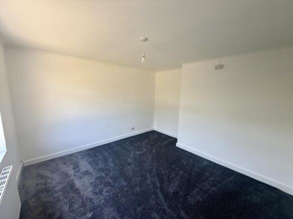 Seven Vancouver Drive, Bolton-Upon-Dearne, Rotherham, South Yorkshire S63 8DT photo 4