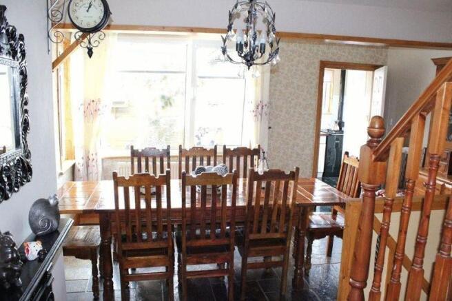 Dining Room (2)