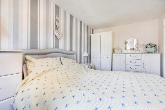 3 bed Detached for sale Image 11