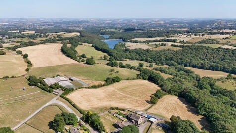 Birley Grange Cottage Farm, Cutthorpe, Chesterfield