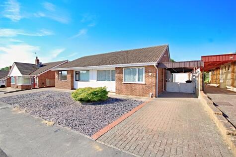 Eynsford Road, Allington, Maidstone
