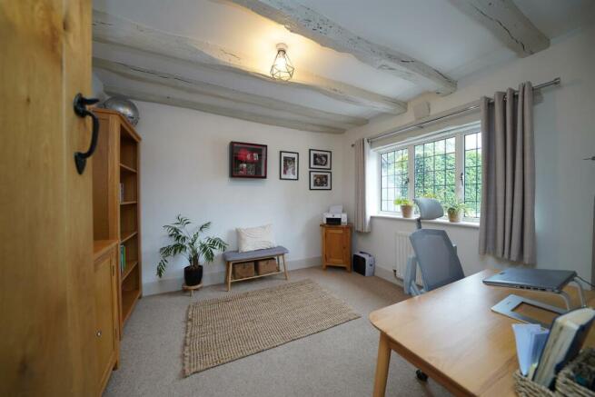 107 Station Road (12).jpg