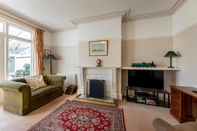 The Beeches 5 Oakdale Avenue-017.jpg