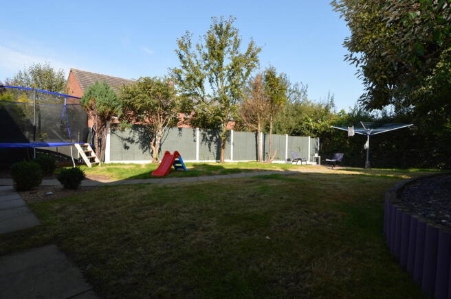 Photo 30