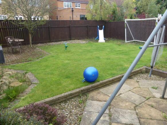 Photo 15