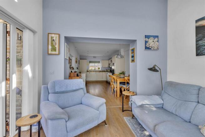 3 bed Cottage for sale Image 5