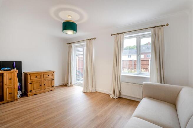 8618231-interior09.jpg