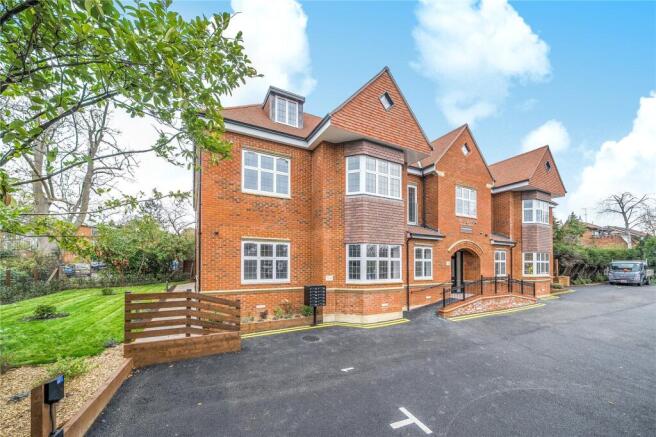 Picture No. 09