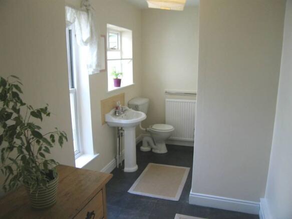 Photo 5