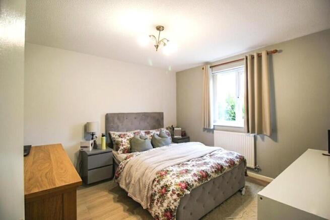 user_edited_photo...