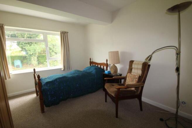 Bedroom2.JPG
