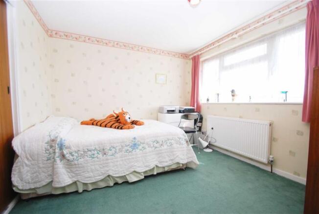 Photo 13