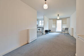 Flat 33, Bridge Court, Stanley Road, Harrow HA2 8FB