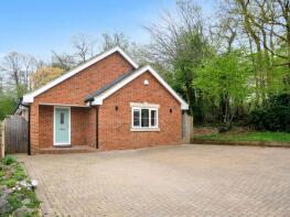 52, Hallsfield Road, Chatham ME5 9RT