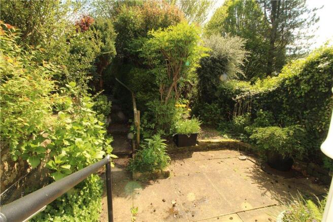 2 bed End of Terrace for sale Image 4