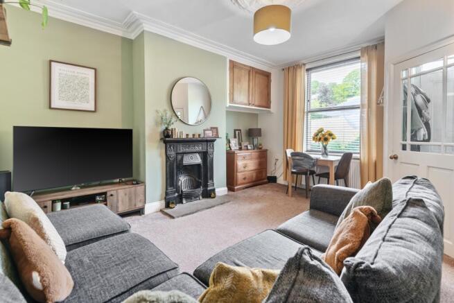 1321008-11-686ceba171d55