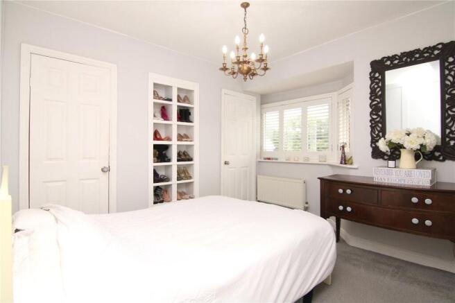 3 bed Semi-Detached for sale Image 9