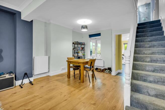Grove Road, Folkestone, CT20 photo 4