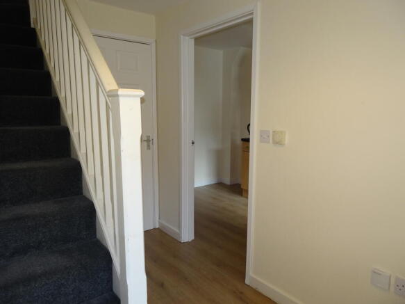 14 Haworth Close (4).JPG