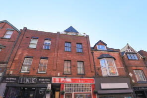 18c, North Street, St Davids, Exeter EX4 3QS