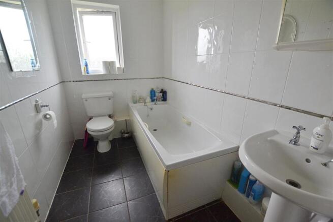 bathroom.JPG