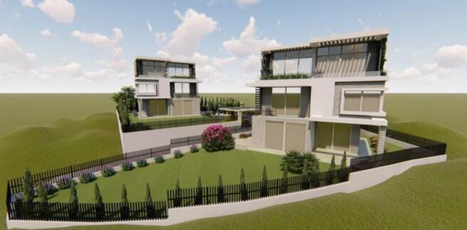 Kalimanj_Villas_0641