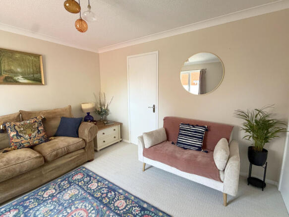 Lounge1