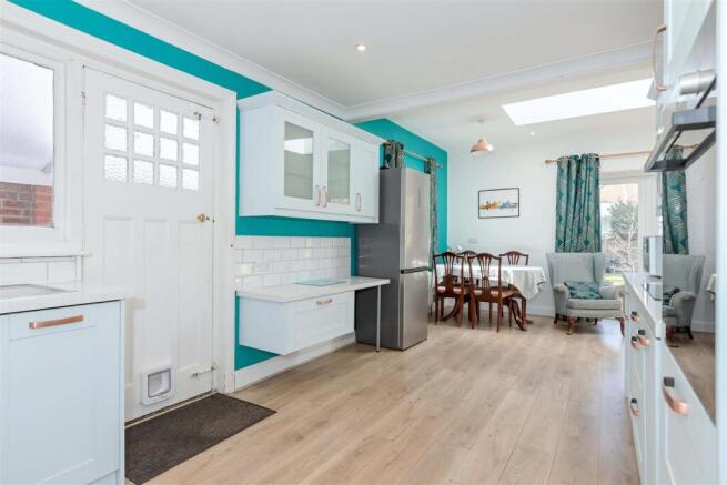 St Thomas's rd_7.jpg