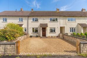 14, Corn Gastons, Malmesbury SN16 0DR