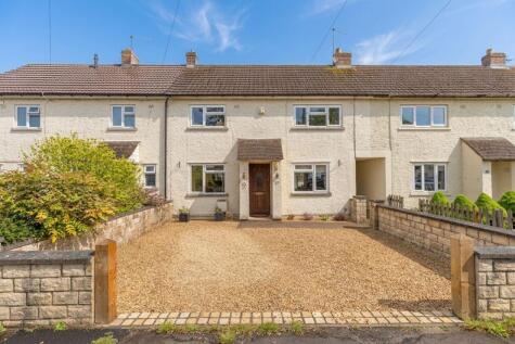 Corn Gastons, Malmesbury, SN16