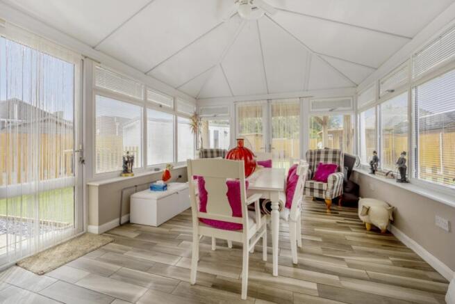 White Cottage (Sutterton)-16