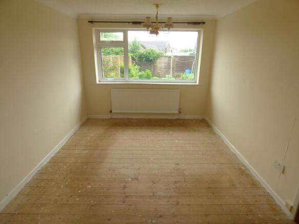Bedroom One.JPG