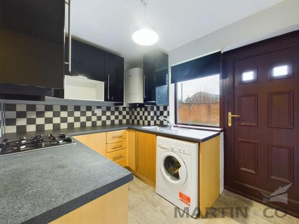 5Kitchen