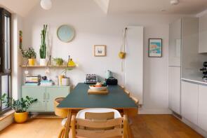 Flat 78, Hope Quay, Rope Walk, Redcliff, Bristol BS1 6ZF