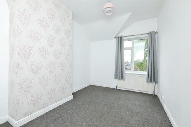 3 bed End of Terrace for sale Image 11