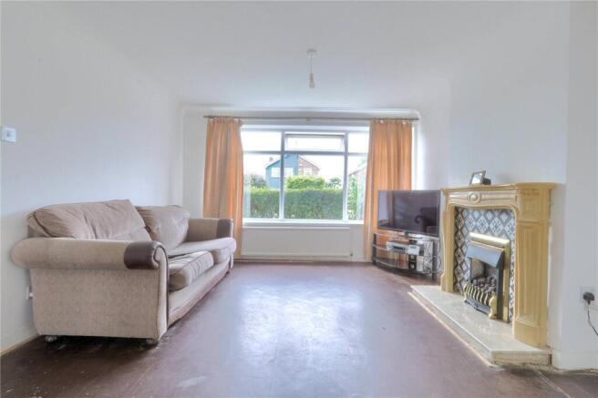 3 bed Detached for sale Image 5