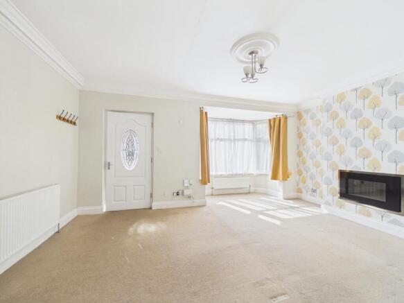 3 bed Terraced for sale Image 5