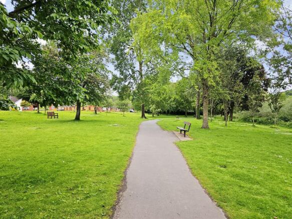 Park