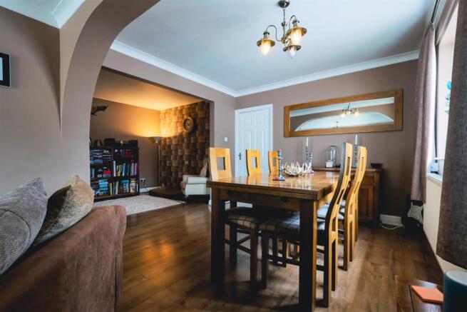 Dining Room.jpg