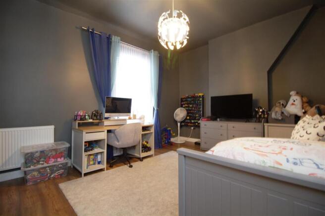 Bedroom One.jpg