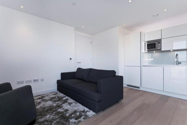 52-Bed 4.jpg