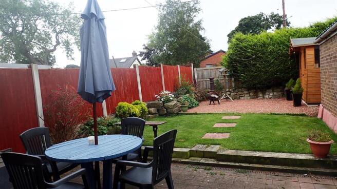 Garden .JPG