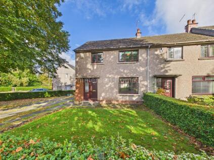 Willow Place, Johnstone, PA5