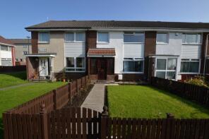 3, Halifax Way, Renfrew PA4 0EN