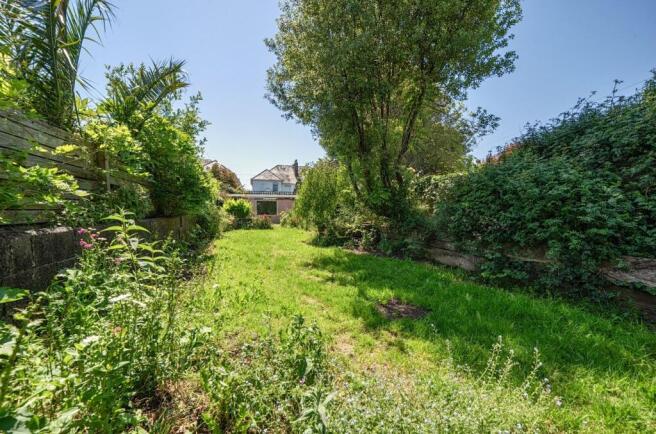 Frogmore Terrace, Kingsbridge photo 4